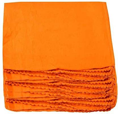 Harshi microfiber cleaning cloth dustar Wet and Dry Microfiber Cleaning Cloth