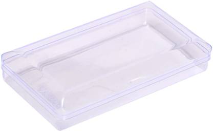 NICE PACKAGING Plastic Utility Container  - 200 ml