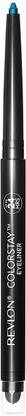 Revlon ColorStay Eyeliner Pencil 0.28 g