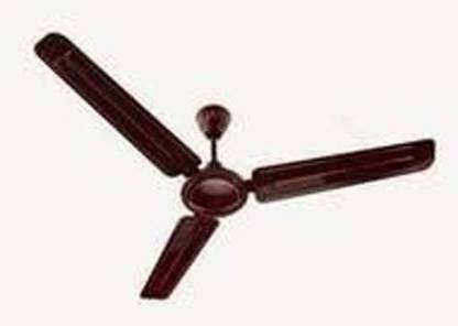 Greenchef Regal with 1 Year Warranty 1200 mm Ceiling Fan