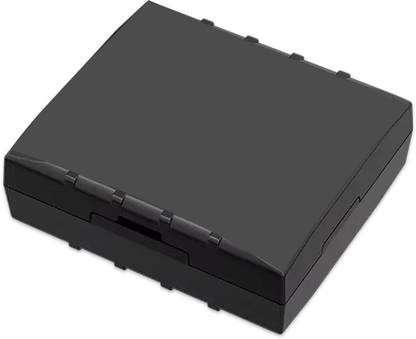 PINPOINTS Portable Warless Magnet GPS Device