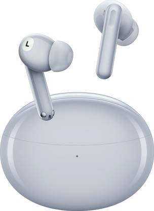 OPPO Enco Air 2 Pro Bluetooth