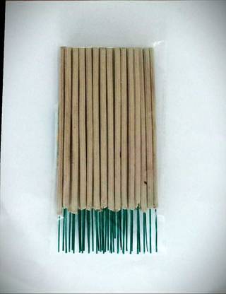 SonChiraiya LOBON INSENCE STICK LOBON