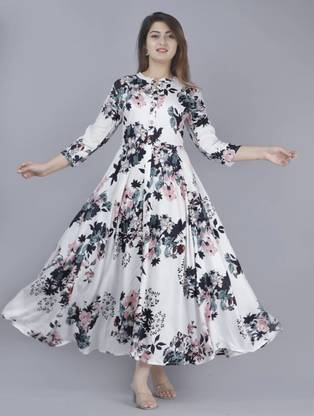 Women Kurta