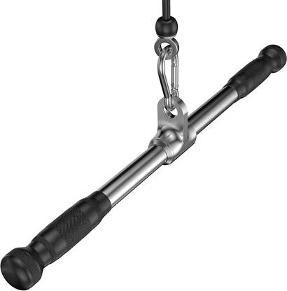 TDTC pull down Lat Pulldown