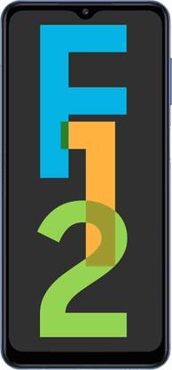 Bunny quinn AMOLED Mobile Display for Samsung Samsung Galaxy F12