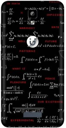 Enlinea Gionee P7 Mobile Skin