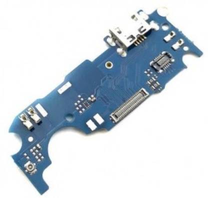 semmartin A1 plus Gionee A1 plus Charging PCB Complete Flex