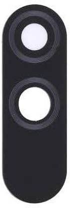 LECTA SPARK GO PLUS TECNO SPARK GO PLUS Camera Lens Glass
