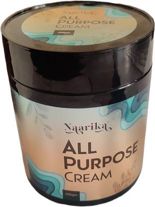 Naarika All Purpose Cream
