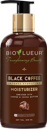 biolueur BCML