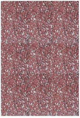 Shills Professional Shiny Nail Art Table Mat Rhinestone Photography Mat