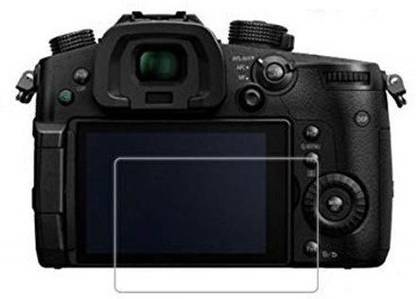 Mudshi Impossible Screen Guard for Panasonic Lumix Dmc-Gh3H