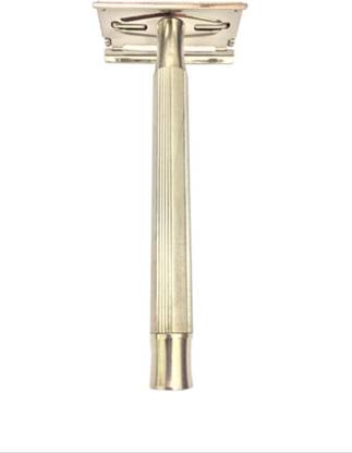 Romer-7 Double Edge Safety Razor For Men 2012, Men & Women