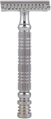 Romer-7 DE CN, Men