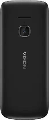 Nokia Nokia 225 4G DS 2020