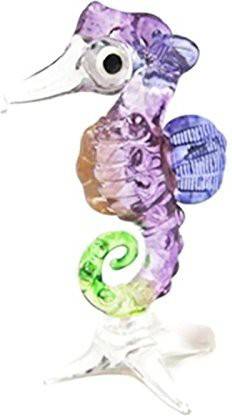 ChangThai Design Decorative Showpiece  -  4.8 cm