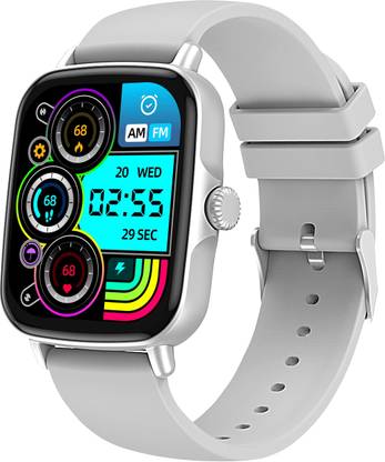 Inbase Urban Lyf M Smartwatch