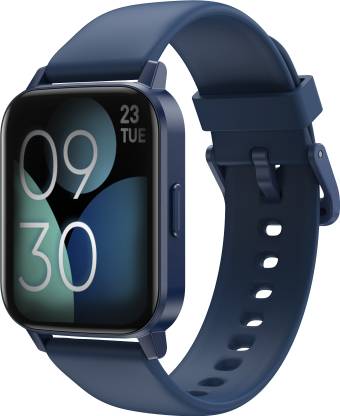 DIZO Watch 2 Sports i