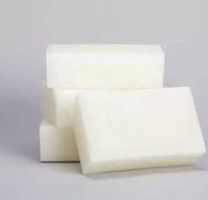 Royal Trends GOATMILK SOAP BASE 1 KG