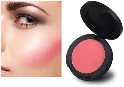 AGLEY PROFESSIONAL FACE MAKEUP BLUSHER FOR PINK CHEEKS BLUSH