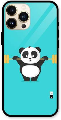 Coverscart Back Cover for iPhone 13 Pro Max