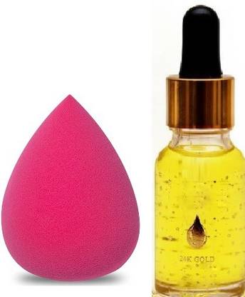 GFSU Vitamin C Face Serum Professional Vitamin C Face Serum Skin Brightening Serum , Anti-Aging, Skin Repair, Face Serum