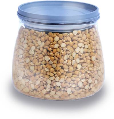MAK7 Plastic Grocery Container  - 900 ml