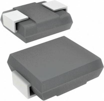 AEAAICO B36LK6 Diode - 3A SMC Schottky Diode Schottky Diodes
