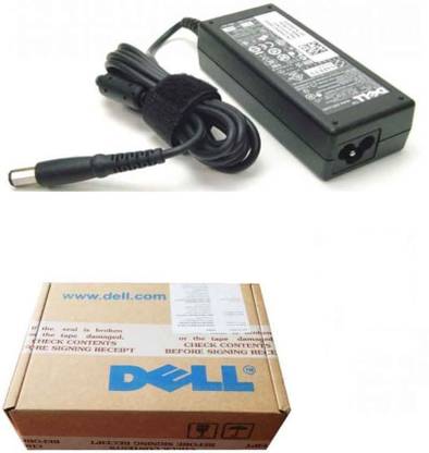 DELL 15R N 5110 65 W Adapter