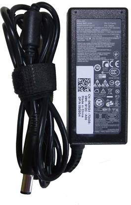 DELL Inspiron 15 3521 Original 65 W Adapter