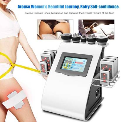 top health lipo laser cavitation machine Medical Reacher & Grabber