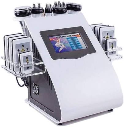 top health portable cavitation ultrasonic slimming machine Medical Reacher & Grabber