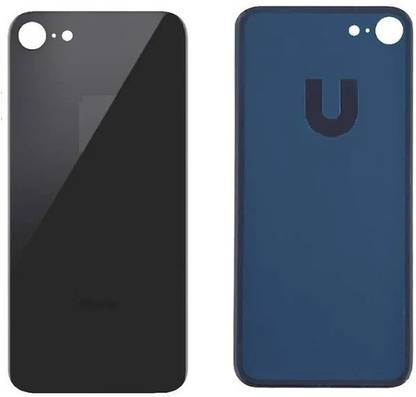 IncMart APPLE Iphone 8 | 8G Back Panel