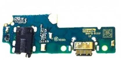 semmartin K5 pro Lenovo K5 pro Charging PCB Complete Flex