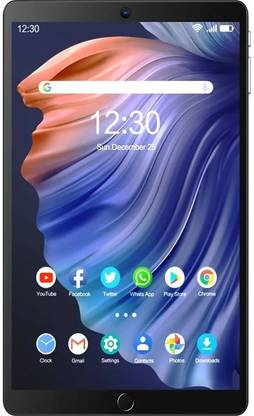 tombik Screen Guard for BFFJ-I Kall N20-FRONT