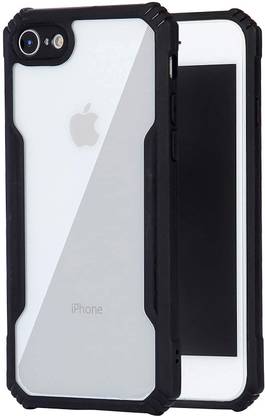 Plus Bumper Case for Apple iPhone 6, Apple iPhone 6s