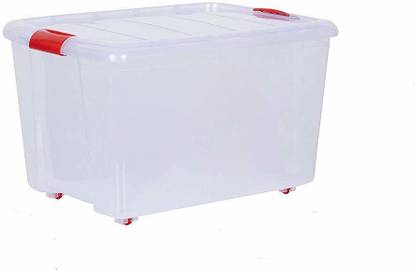DIRA ENTERPRISE 111 Storage Box