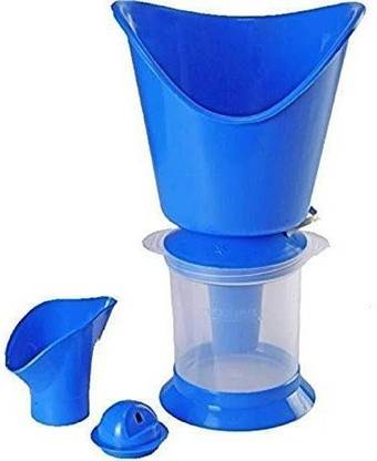 VGPARROT VAPO-4 Vaporizer