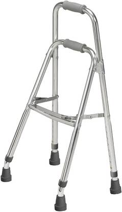 VISSCO DURA HEMIPLEGIC WALKER Walking Stick