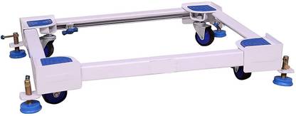 Alesho Washing Machine, Refrigerator Material Iron