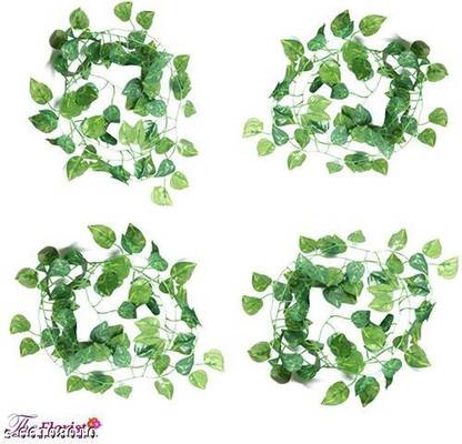 MRR Artificial Plant