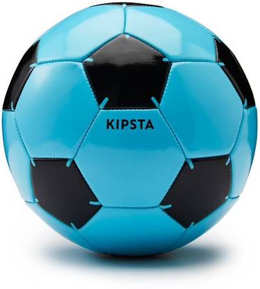 NSUN RONALDO Football - Size: 3