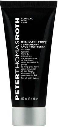 Peter Thomas Roth Instant Firmx
