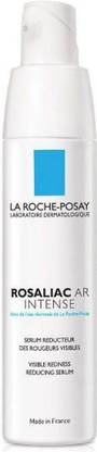 La Roche Posay Rosaliac AntiRedness Intense Face Serum