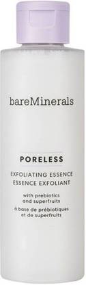 BAREMINERALS Poreless Exfoliating Essence