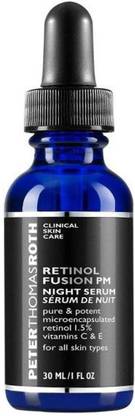 Peter Thomas Roth Retinol Fusion PM