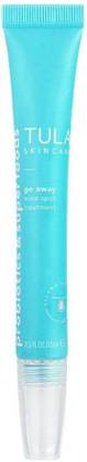 Tula Skincare Go Away Acne Spot Treatment