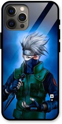 Coverscart Back Cover for iPhone 12 Pro Max