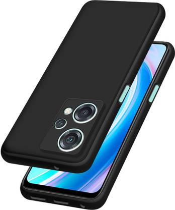 CaseTOcase Back Cover for OnePlus Nord CE 2 Lite 5G
